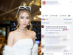 Ảnh bìa bài viết 533077