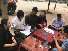 Ảnh bìa bài viết 533313