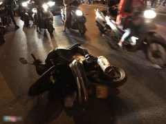 Ảnh bìa bài viết 533058