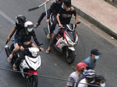 Ảnh bìa bài viết 533082