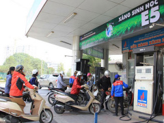 Ảnh bìa bài viết 533234