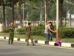 Ảnh bìa bài viết 533188