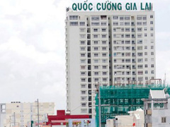 Ảnh bìa bài viết 533066