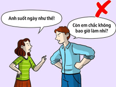 Ảnh bìa bài viết 533519