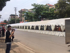 Ảnh bìa bài viết 533560