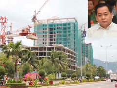Ảnh bìa bài viết 533401