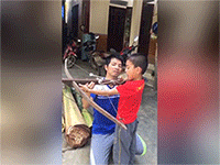 Ảnh bìa bài viết 533524