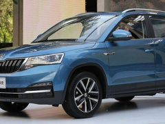 Ảnh bìa bài viết 533520