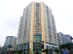 Ảnh bìa bài viết 533473