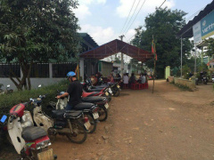Ảnh bìa bài viết 533523