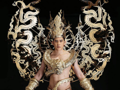 Ảnh bìa bài viết 533546
