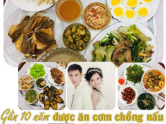 Ảnh bìa bài viết 533418