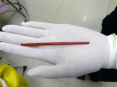 Ảnh bìa bài viết 533567