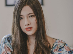 Ảnh bìa bài viết 533499