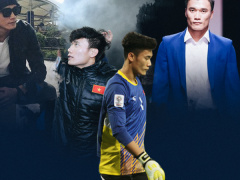 Ảnh bìa bài viết 533469
