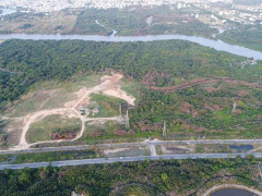 Ảnh bìa bài viết 533384