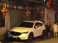 Ảnh bìa bài viết 533331