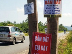 Ảnh bìa bài viết 533507