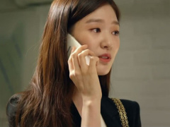Ảnh bìa bài viết 533342