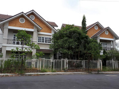 Ảnh bìa bài viết 533444