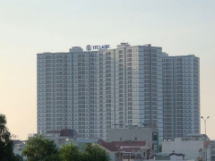 Ảnh bìa bài viết 533498