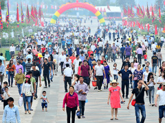Ảnh bìa bài viết 533594