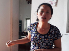 Ảnh bìa bài viết 533525