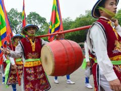 Ảnh bìa bài viết 533442
