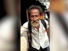 Ảnh bìa bài viết 533382