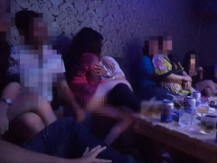 Ảnh bìa bài viết 533591