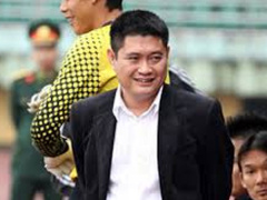 Ảnh bìa bài viết 533421