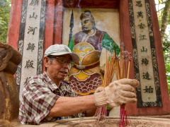 Ảnh bìa bài viết 533579