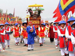 Ảnh bìa bài viết 533365