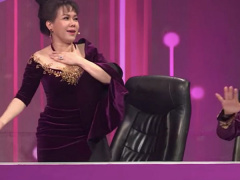 Ảnh bìa bài viết 533549
