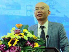 Ảnh bìa bài viết 533512