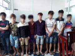 Ảnh bìa bài viết 533474