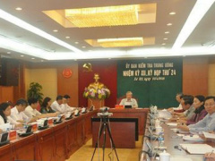 Ảnh bìa bài viết 533548
