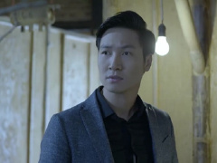 Ảnh bìa bài viết 533685