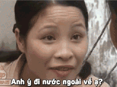 Ảnh bìa bài viết 533708