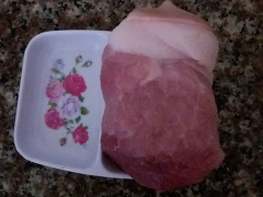 Ảnh bìa bài viết 533690
