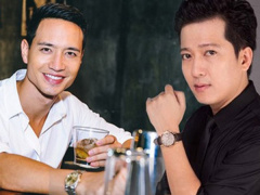 Ảnh bìa bài viết 533656