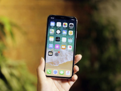 Ảnh bìa bài viết 533669