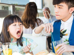 Ảnh bìa bài viết 533733