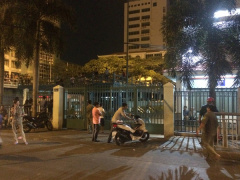 Ảnh bìa bài viết 533750