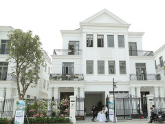 Ảnh bìa bài viết 533641