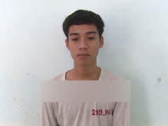 Ảnh bìa bài viết 533677