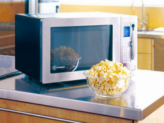 Ảnh bìa bài viết 533720
