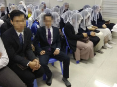 Ảnh bìa bài viết 533725