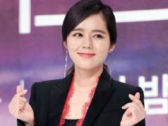 Ảnh bìa bài viết 533705
