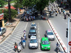 Ảnh bìa bài viết 533667